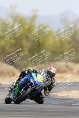 media/Apr-18-2025-CVMA Friday Practice (Fri) [[88baa45499]]/Racer 4-Trackday/Session 4 (Turn 2)/